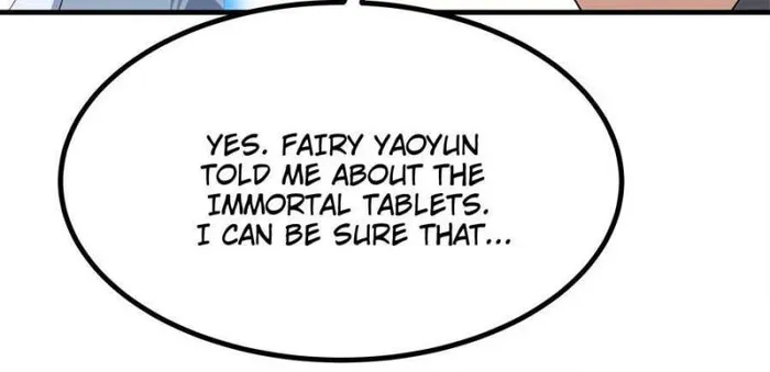 Page 38 of Chapter 162