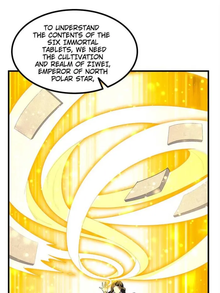 Page 39 of Chapter 162
