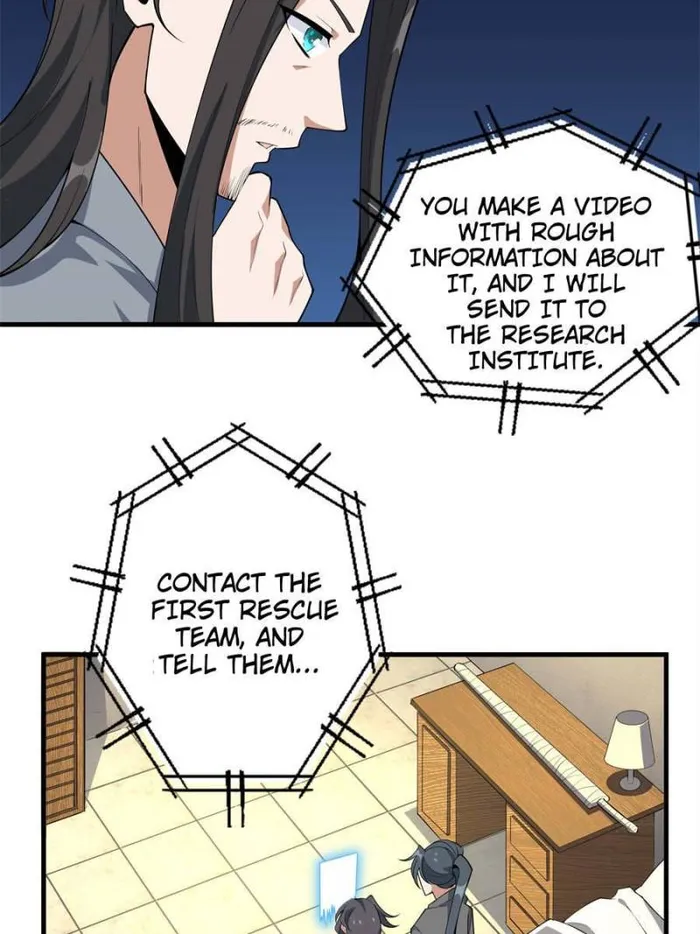 Page 41 of Chapter 162