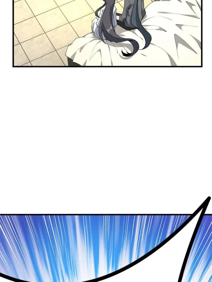 Page 42 of Chapter 162