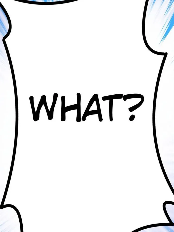 Page 43 of Chapter 162