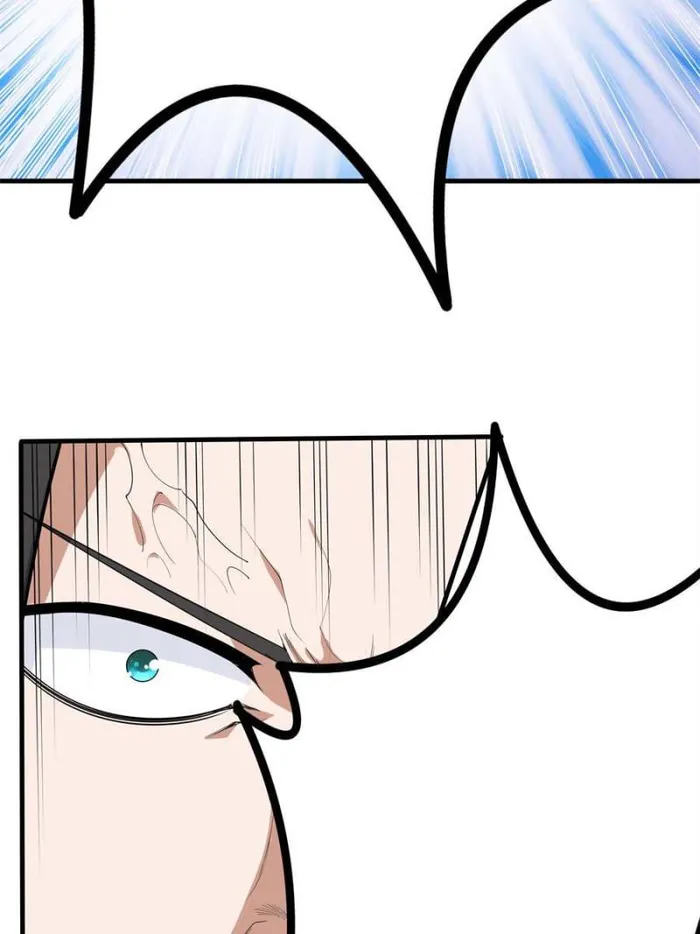 Page 44 of Chapter 162