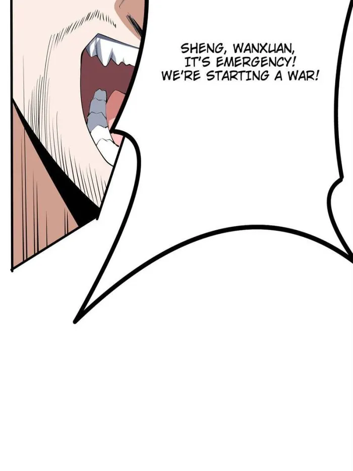 Page 45 of Chapter 162