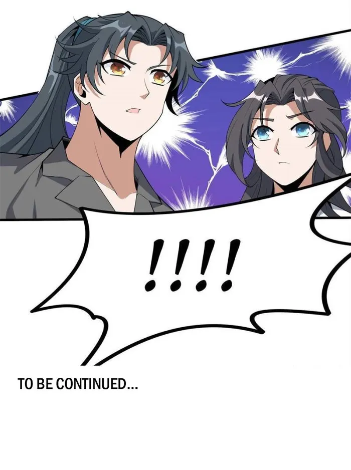 Page 46 of Chapter 162