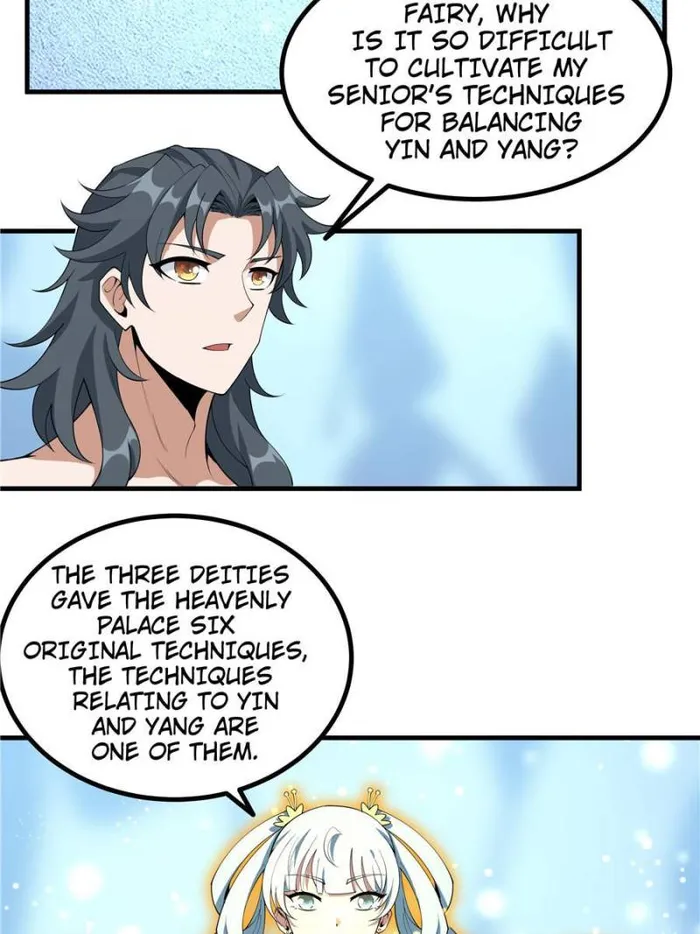 Page 2 of Chapter 163