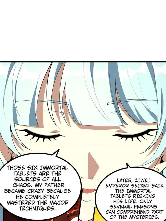 Page 4 of Chapter 163