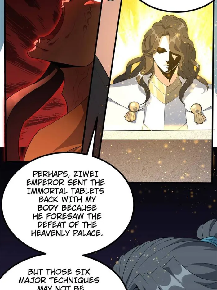 Page 5 of Chapter 163
