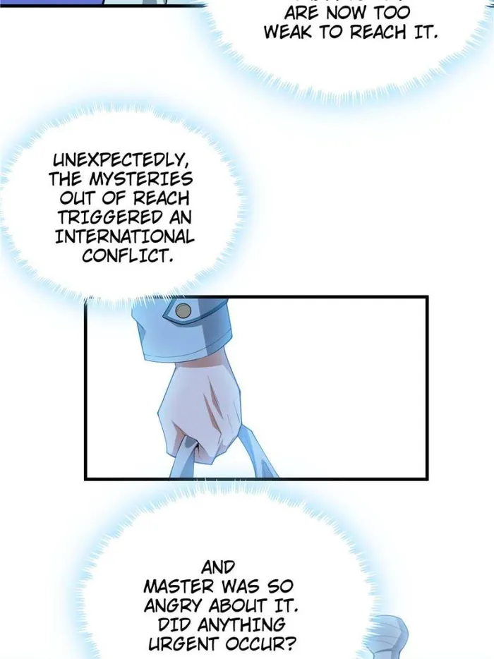 Page 7 of Chapter 163