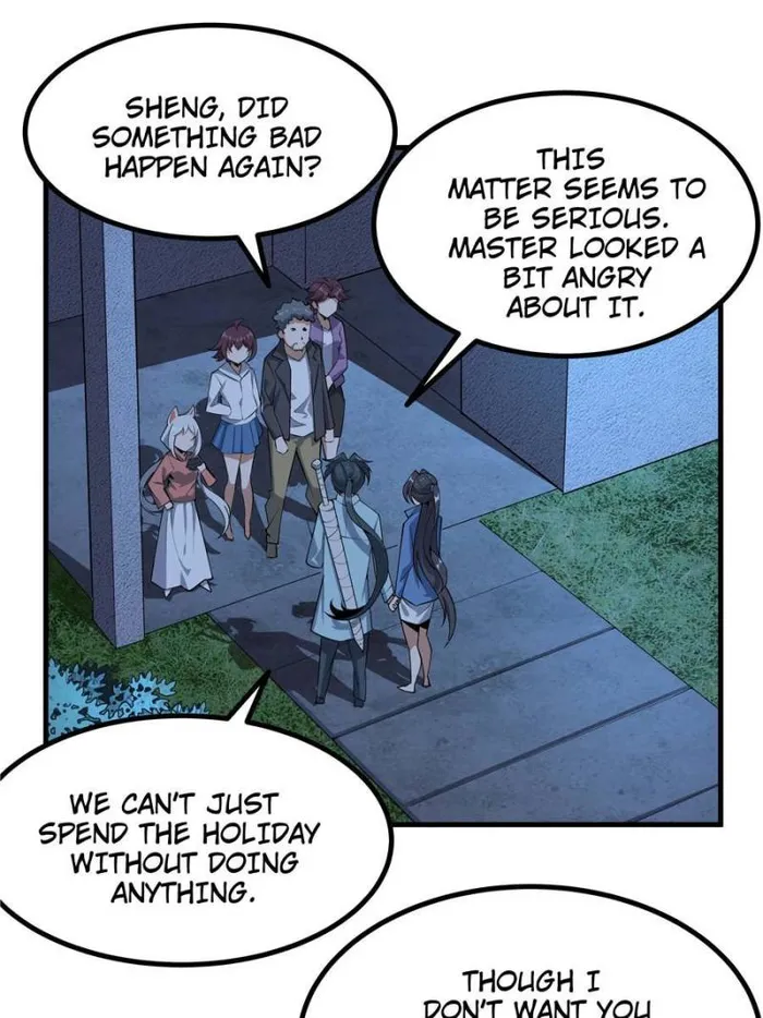 Page 11 of Chapter 163