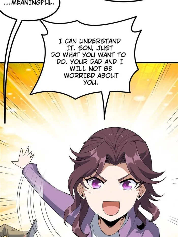 Page 13 of Chapter 163