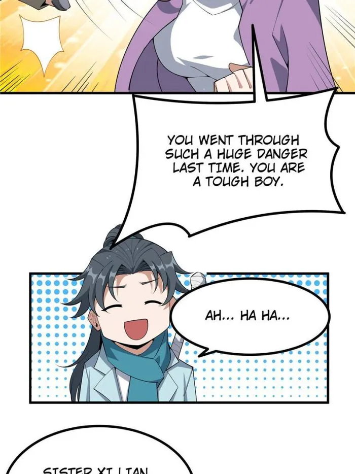Page 14 of Chapter 163