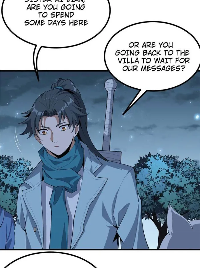 Page 15 of Chapter 163