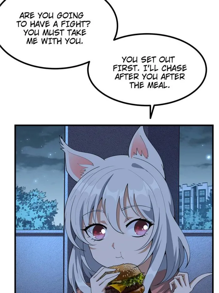 Page 16 of Chapter 163