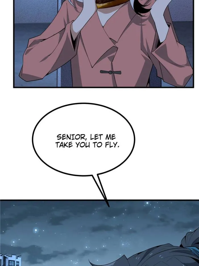 Page 17 of Chapter 163