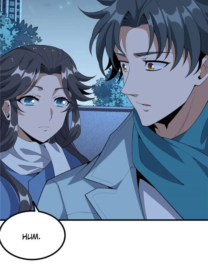 Page 18 of Chapter 163