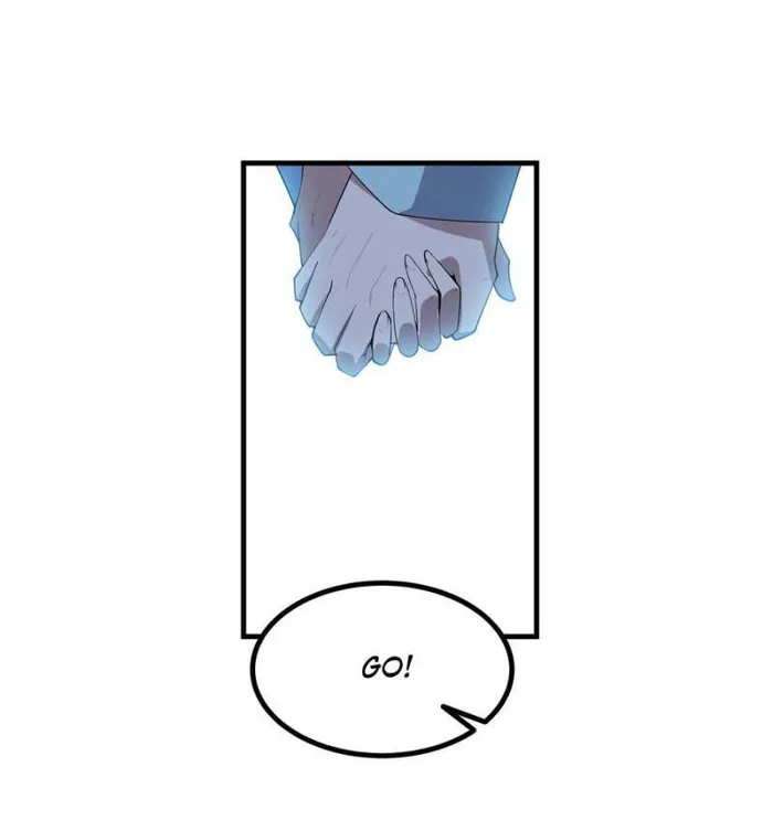 Page 19 of Chapter 163
