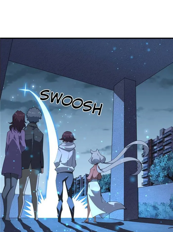 Page 20 of Chapter 163