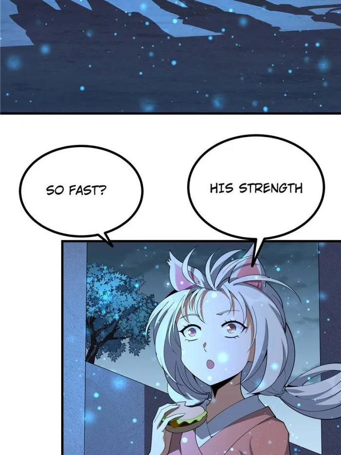 Page 21 of Chapter 163