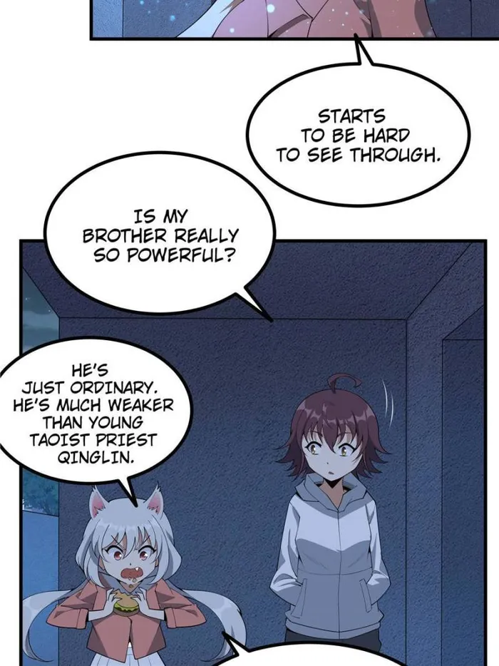 Page 22 of Chapter 163