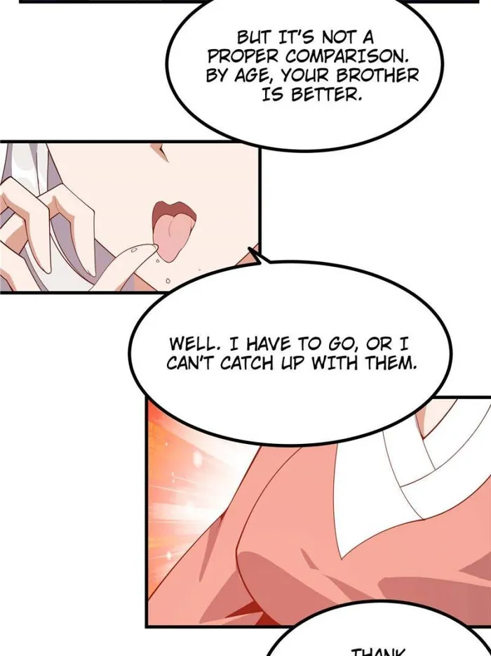 Page 23 of Chapter 163