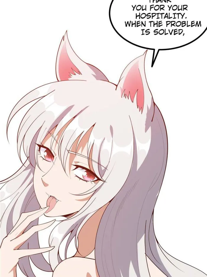 Page 24 of Chapter 163