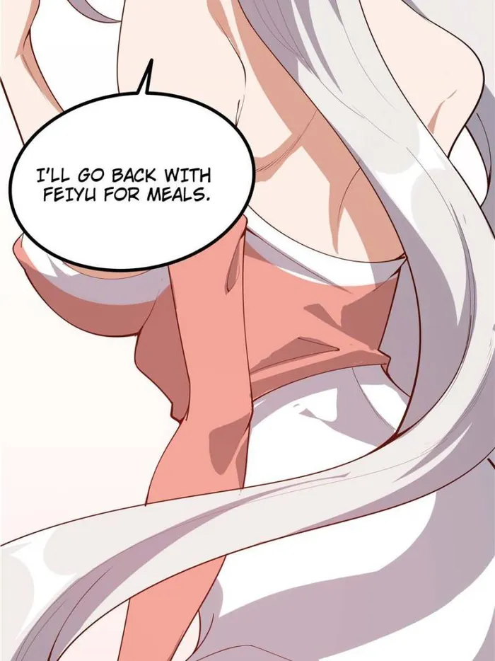 Page 25 of Chapter 163