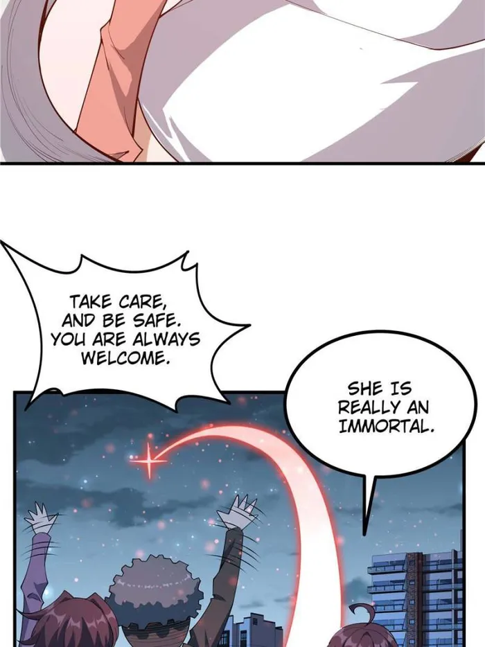 Page 26 of Chapter 163