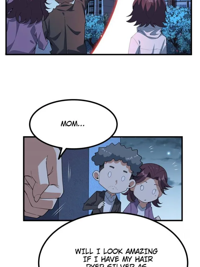 Page 27 of Chapter 163