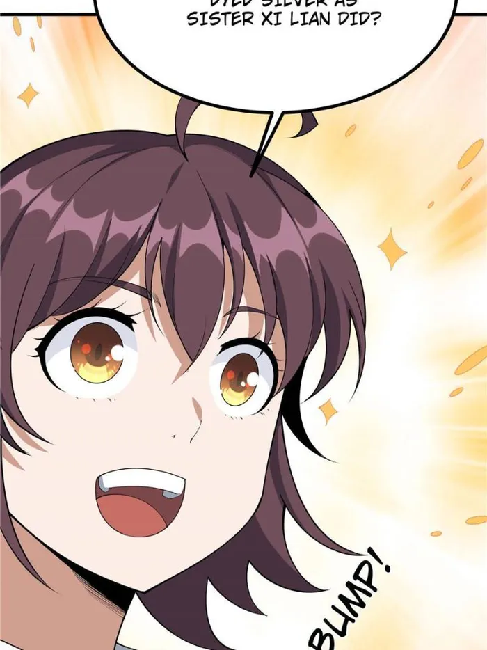 Page 28 of Chapter 163