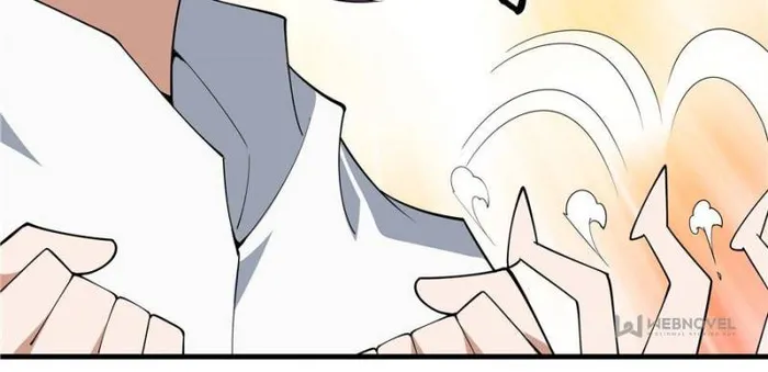 Page 29 of Chapter 163