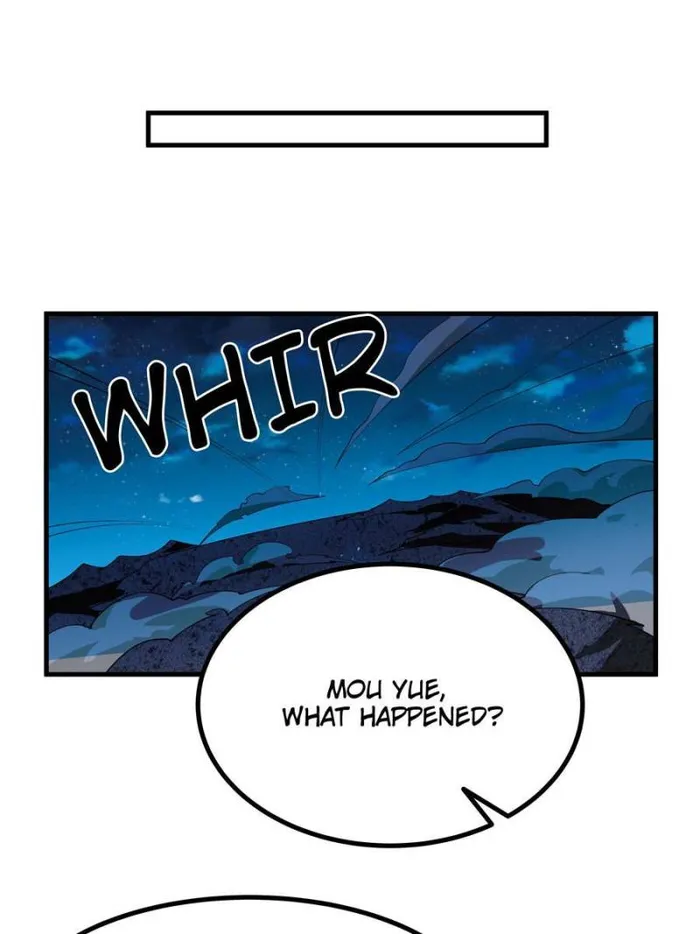 Page 30 of Chapter 163