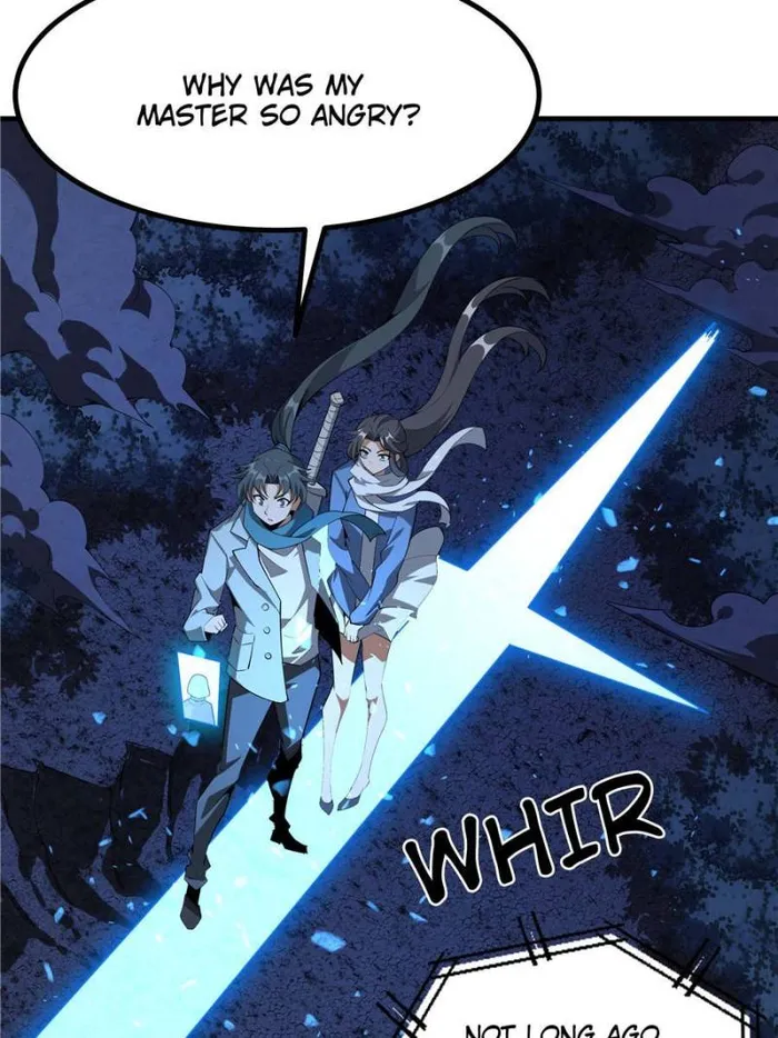 Page 31 of Chapter 163