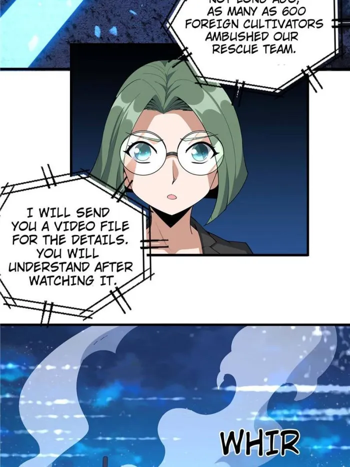 Page 32 of Chapter 163