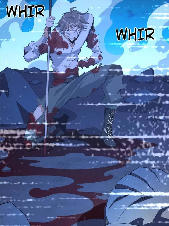 Page 33 of Chapter 163