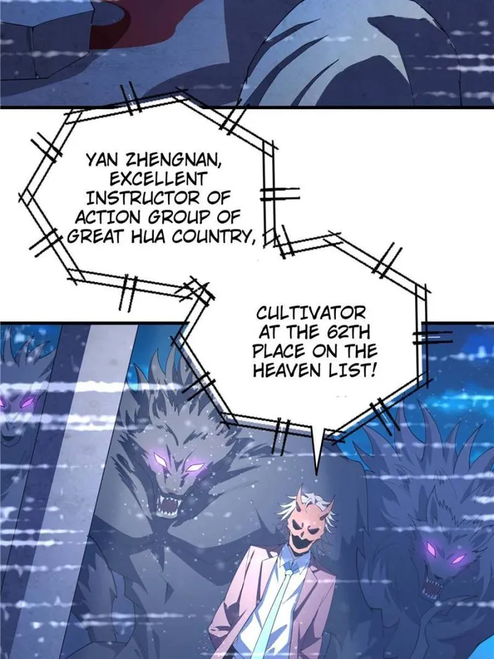 Page 34 of Chapter 163