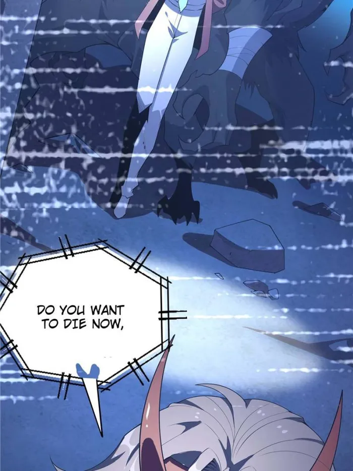 Page 35 of Chapter 163