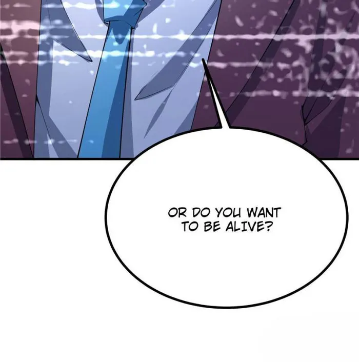 Page 37 of Chapter 163