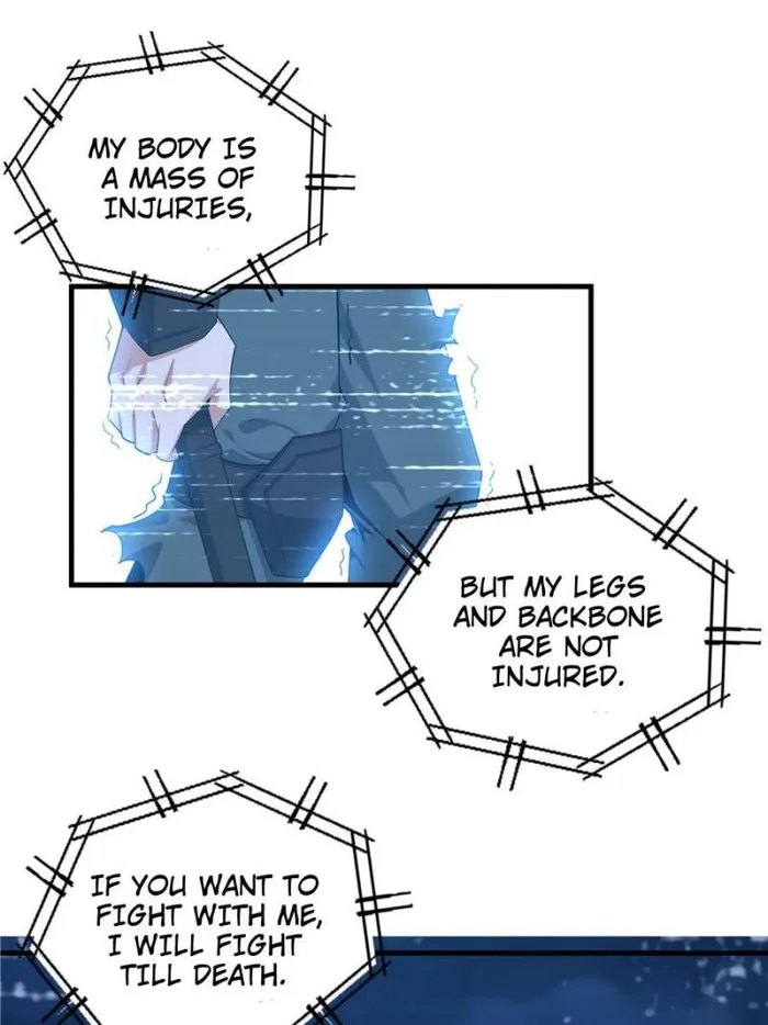 Page 38 of Chapter 163