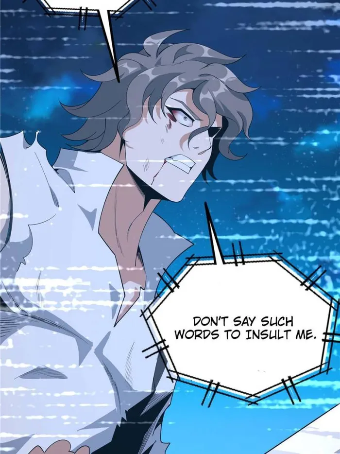 Page 39 of Chapter 163
