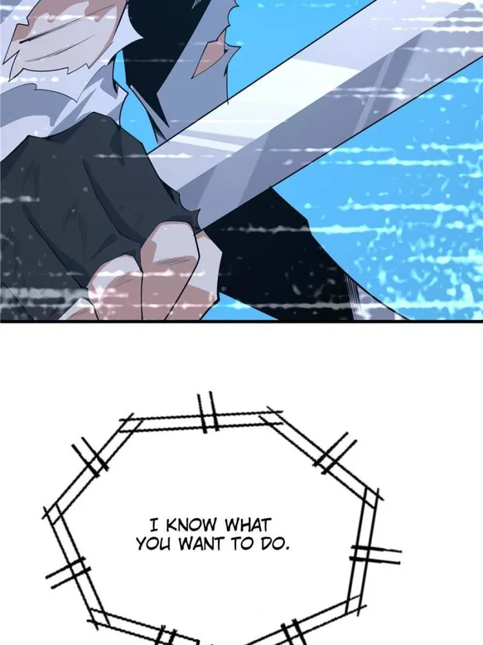 Page 40 of Chapter 163