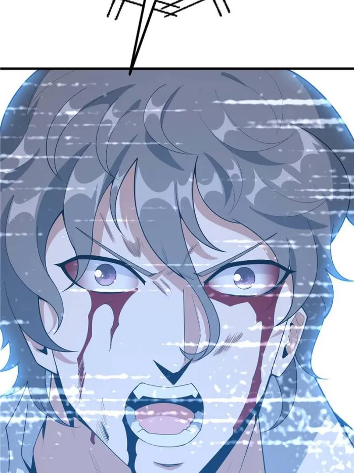 Page 41 of Chapter 163