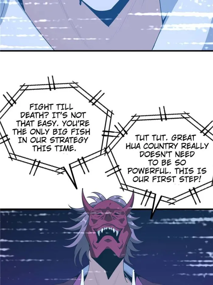 Page 42 of Chapter 163