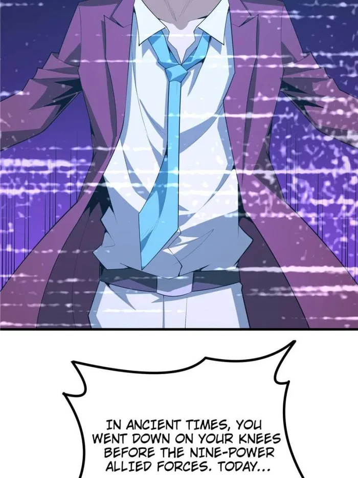 Page 43 of Chapter 163