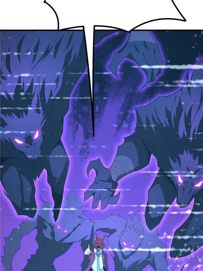 Page 44 of Chapter 163