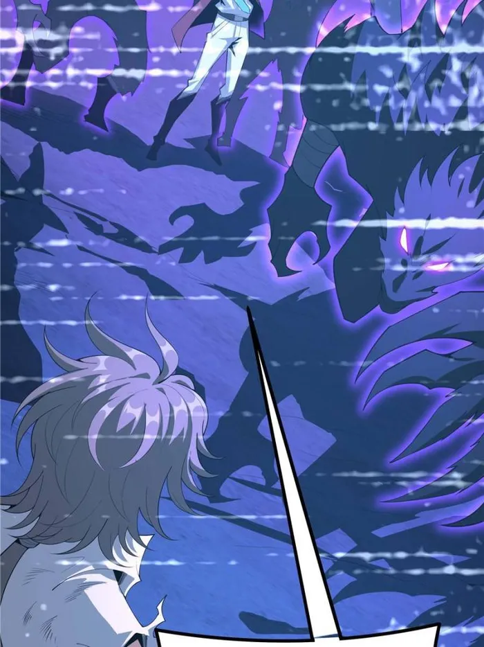 Page 45 of Chapter 163