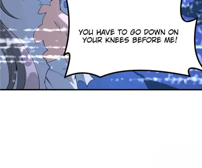 Page 46 of Chapter 163