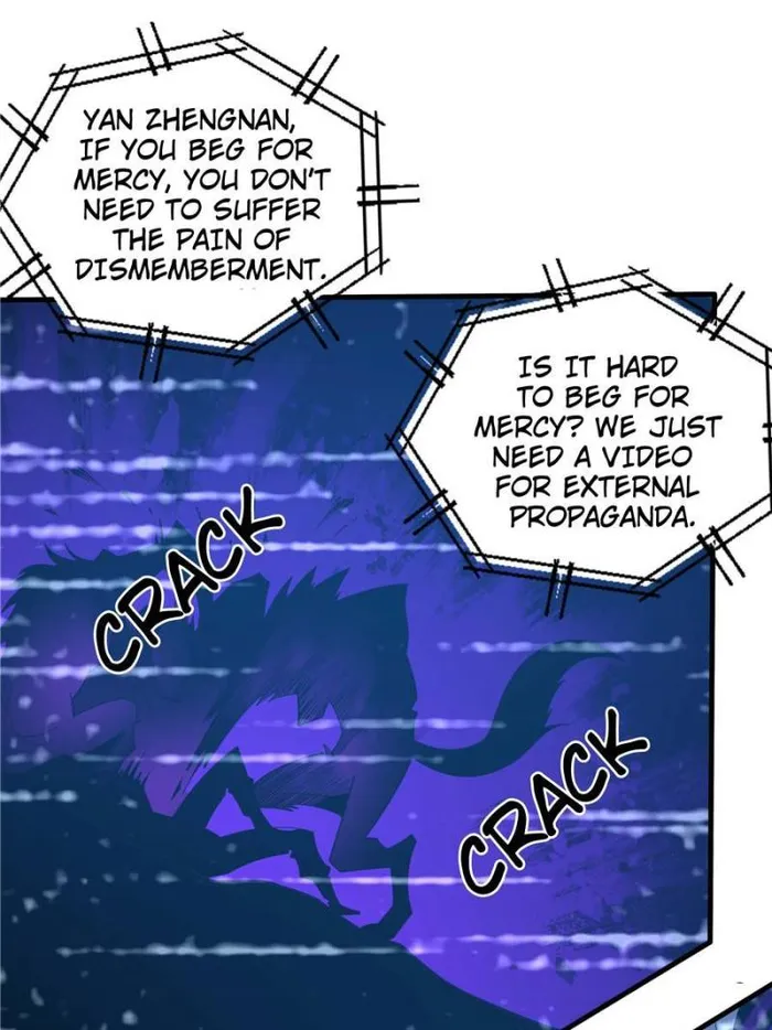 Page 47 of Chapter 163