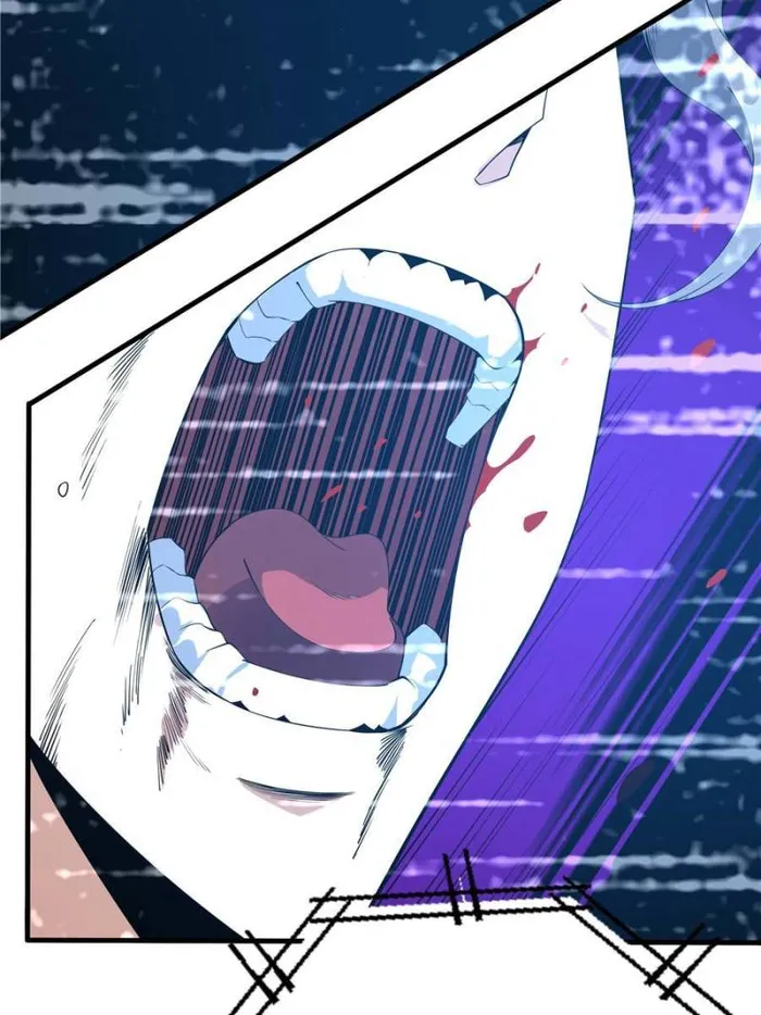 Page 48 of Chapter 163