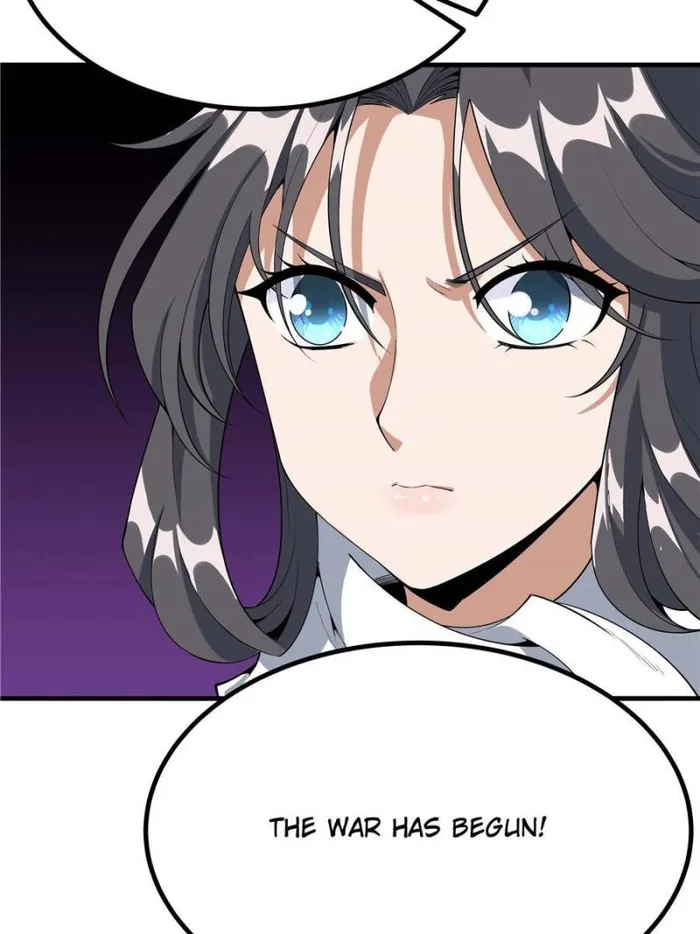 Page 50 of Chapter 163