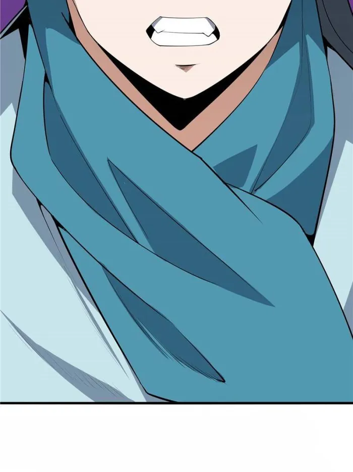 Page 52 of Chapter 163